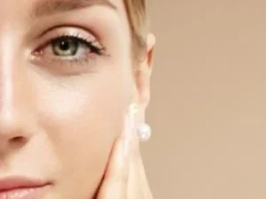 Skin Care Checkup Profile Package