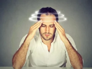 Chronic fatigue and lethargy package