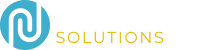 xzvxczv